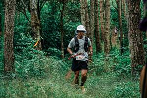 BIB: 
                            <button type="button" onclick="openModal(25237553)" class="btn btn-primary btn-sm float-right btn-popup" data-toggle="modal" data-target=".modal-high-quality">
                        <i class="fas fa-shopping-cart"></i> Add to Cart
                    </button>
                                            <button type="button" onclick="isThisMe(25237553, true)" class="btn btn-success btn-sm float-right btn-popup btn-isme hidden" data-toggle="tooltip" data-placement="bottom" title="นี่คือรูปของคุณใช่ไหม คลิกที่นี่เพื่อเอาเข้าอัลบั้ม">
                        <i class="fas fa-plus"></i> Add to album
                    </button>
                    <button type="button" onclick="isThisMe(25237553, false)" class="btn btn-warning btn-sm float-right btn-popup btn-isnotme hidden">
                        <i class="fas fa-ban"></i> Remove from album
                    </button>